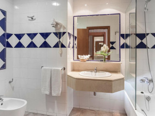 BE LIVE EXPERIENCE OROTAVA