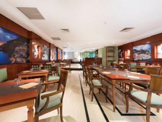 Be Live Experience Orotava