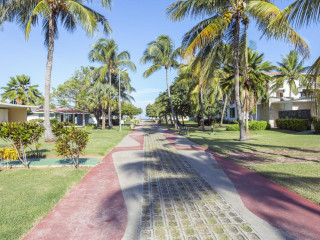 Be Live Experience Varadero