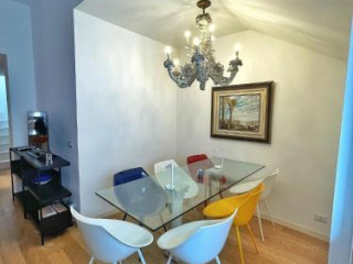 BE LOFT NAVONA