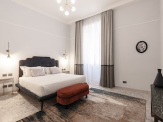 BE MATE CASTEL SANT'ANGELO