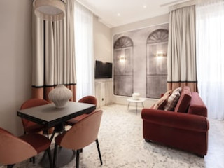 BE MATE CASTEL SANT'ANGELO