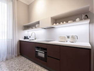 BE MATE CASTEL SANT'ANGELO