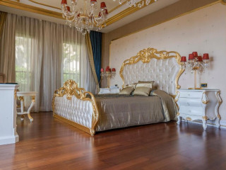 MAYA WORLD DIDYMA HOTEL