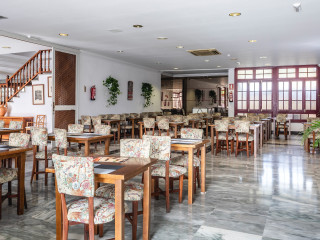 Be Smart Florida Plaza