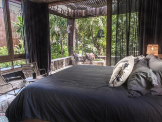 Be Tulum Beach & Spa Resort