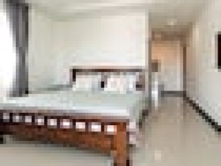 Beach 7 Condo by GrandisVillas