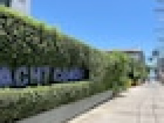 Beach 7 Condo by GrandisVillas