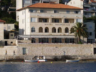 Palace Meloneras Villas