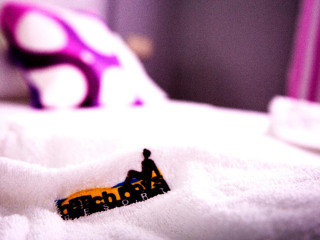 Beach Boys Boutique Resort - Caters To Gay Men