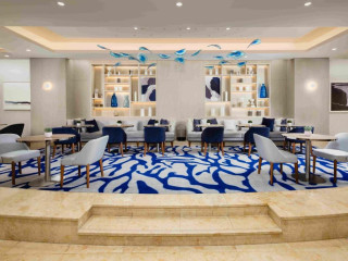 ALEA HOTEL & SUITES -SKALA PRINOS