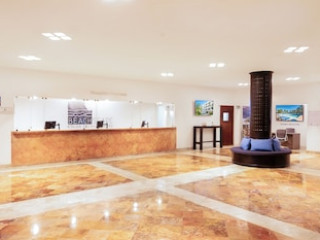 BEACHSCAPE KIN HA SUITES & VILLAS