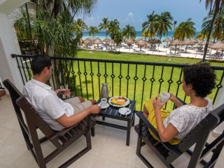 Beachscape Kin Ha Villas & Suites