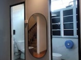 BEAT CAPSULE HOSTEL AT BOAT QUAY