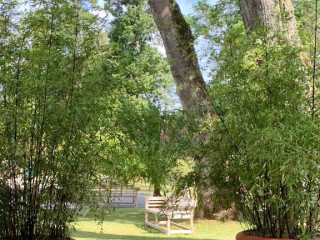 Beaumanoir Small Luxury Boutique Hotel