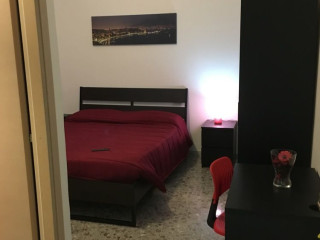 BED AND BREAKFAST ALEXANDER