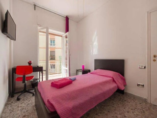 BED AND BREAKFAST ALEXANDER