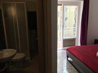 BED AND BREAKFAST ALEXANDER