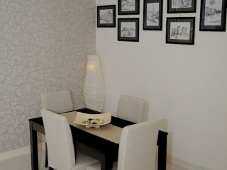 BED AND BREAKFAST CASA ARAGONESE