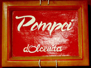 BED AND BREAKFAST DOLCEVITA POMPEI