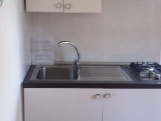 BED AND BREAKFAST DOLCEVITA POMPEI