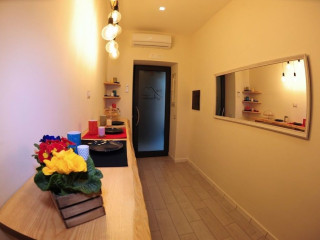 BED AND BREAKFAST GUEST ARMONIE