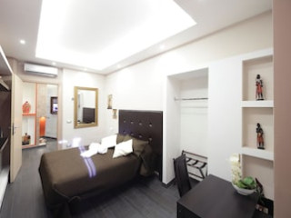 BED AND BREAKFAST HOME 77