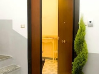 BED AND BREAKFAST MEDEA