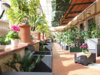 BED AND BREAKFAST MEDEA