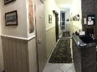 Bed & Breakfast 248