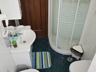 BED & BREAKFAST A CASTEL CAPUANO