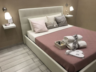 BED & BREAKFAST CARUSO