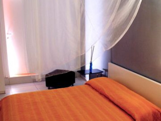 BED & BREAKFAST DEI DECUMANI