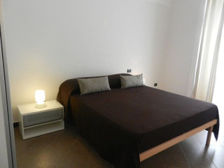 BED & BREAKFAST I BED NAPOLI