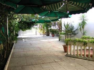 BED & BREAKFAST LA VILLA POMPEIANA ANTICA