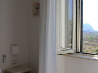 BED & BREAKFAST PAURA