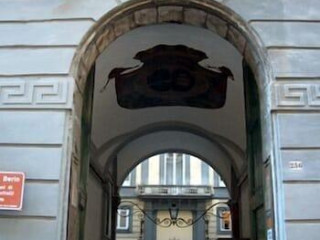 Bed & Breakfast Toledo