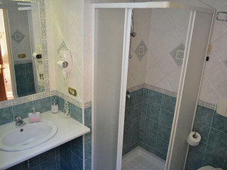 Bed & Breakfast Toledo