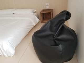 BED TO BANGKOK