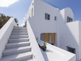 Bedspot Hostel