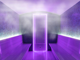 Beethoven Senfoni Hotel İstanbul