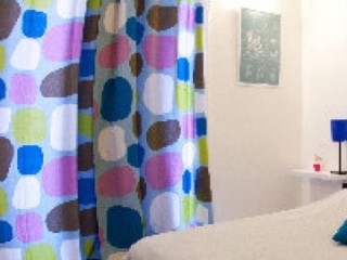 BEHOUSE ROOM AND BREAKFAST