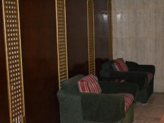 BEIRUT HOTEL