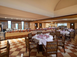 Bel Air Azur Resort - Adults Only