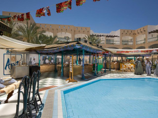 Bel Air Azur Resort - Adults Only