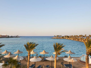 BEL AIR AZURE (ADULT ONLY)