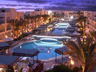 BEL AIR AZURE (ADULT ONLY)