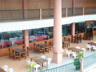 Bel Aire Patong Resort