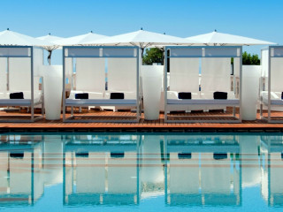 Bela Vista Hotel & Spa