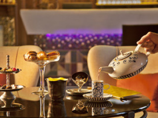 Bela Vista Hotel & Spa